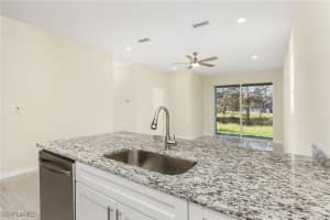 4654 26th Street, Lehigh Acres, FL 33973 - MLS#224083590