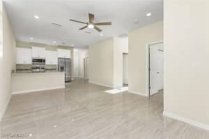 4654 26th Street, Lehigh Acres, FL 33973 - MLS#224083590