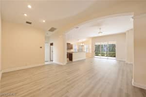 20411 Rookery Drive, Estero, FL 33928 Sold 07/14/25