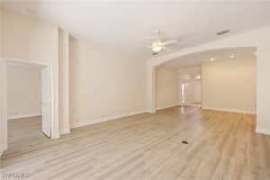 20411 Rookery Drive, Estero, FL 33928 Sold 07/14/25
