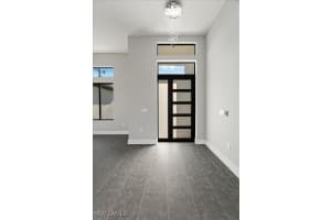 3202 Floyd Avenue, Lehigh Acres, FL 33976 Sold 04/11/25