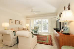 1051 3rd Street, Naples, FL 34102 - MLS#224083600