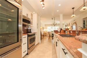1051 3rd Street, Naples, FL 34102 - MLS#224083600