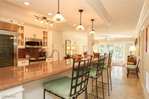 1051 3rd Street, Naples, FL 34102 - MLS#224083600