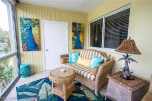 820 Ketch Drive, Naples, FL 34103 - MLS#224083604
