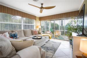 820 Ketch Drive, Naples, FL 34103 - MLS#224083604