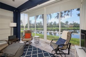 8805 Middlebrook Drive, Fort Myers, FL 33908 Sold 11/25/24