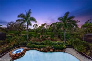 20270 Chapel Trce, Estero, FL 33928, Sold 10/11/24