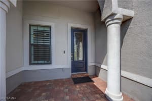 6883 Cocoplum Street, Naples, FL 34114 Sold 01/21/25