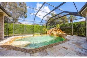 198 Monterey Drive, Naples, FL 34119 Sold 03/10/25