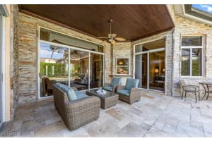 198 Monterey Drive, Naples, FL 34119 Sold 03/10/25