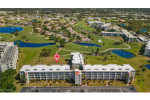 7402 Lake Breeze Drive, Fort Myers, FL 33907 Sold 11/08/24