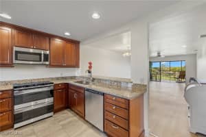 7402 Lake Breeze Drive, Fort Myers, FL 33907 Sold 11/08/24