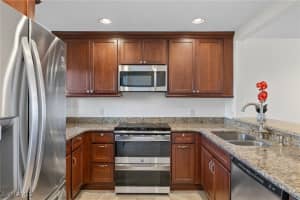 7402 Lake Breeze Drive, Fort Myers, FL 33907 Sold 11/08/24
