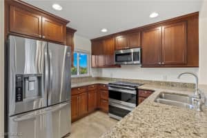 7402 Lake Breeze Drive, Fort Myers, FL 33907 Sold 11/08/24