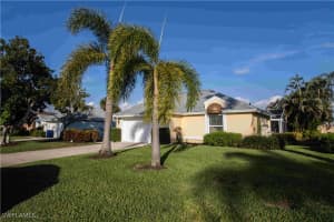 20781 Andiron Place, Estero, FL 33928 Sold 02/14/25