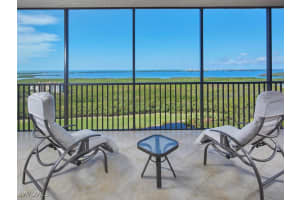 23850 Via Italia Circle, Estero, FL 34134 Sold 04/01/25