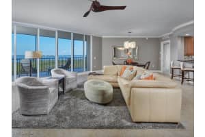 23850 Via Italia Circle, Estero, FL 34134 Sold 04/01/25