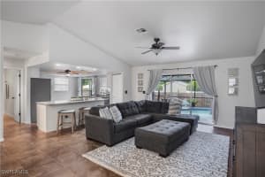 27640 Matheson Avenue, Bonita Springs, FL 34135 Sold 01/10/25