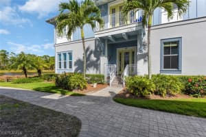 6561 Dominica Drive, Naples, FL 34113 - MLS#224083649