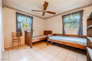 17750 Wells Road, North Fort Myers, FL 33917 Sold 11/12/24