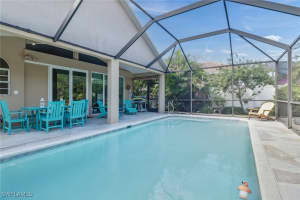 619 98th Ave N, Naples