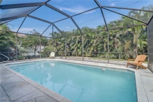 619 98th Avenue, Naples, FL 34108 - MLS#224083657