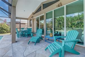 619 98th Avenue, Naples, FL 34108 - MLS#224083657