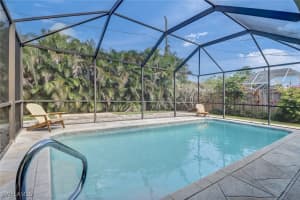 619 98th Avenue, Naples, FL 34108 - MLS#224083657