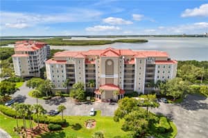 201 Vintage Bay Drive, Marco Island, FL 34145 Sold 12/19/24