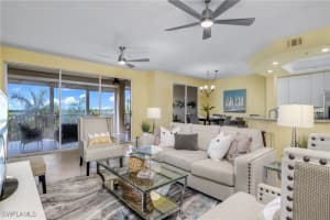 201 Vintage Bay Drive, Marco Island, FL 34145 Sold 12/19/24