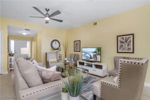 201 Vintage Bay Drive, Marco Island, FL 34145 Sold 12/19/24