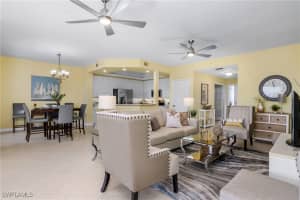 201 Vintage Bay Drive, Marco Island, FL 34145 Sold 12/19/24