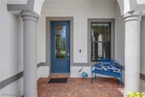 7544 Winding Cypress Drive, Naples, FL 34114 Sold 08/08/25