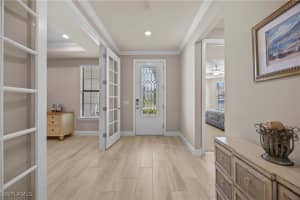 7544 Winding Cypress Drive, Naples, FL 34114 Sold 08/08/25