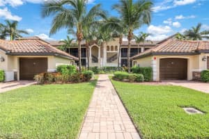 17970 Bonita National Boulevard, Bonita Springs, FL 34135 Sold 11/22/24