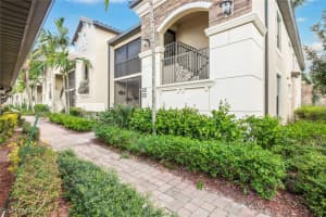 17970 Bonita National Boulevard, Bonita Springs, FL 34135 Sold 11/22/24