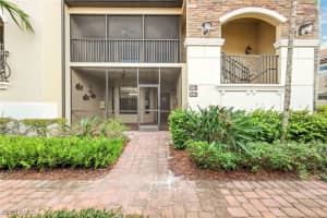 17970 Bonita National Boulevard, Bonita Springs, FL 34135 Sold 11/22/24