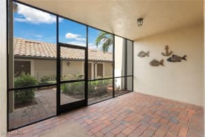 17970 Bonita National Boulevard, Bonita Springs, FL 34135 Sold 11/22/24