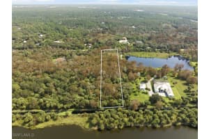 2661 8th Street, Naples, FL 34120 - MLS#224083694