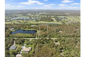 2661 8th Street, Naples, FL 34120 - MLS#224083694