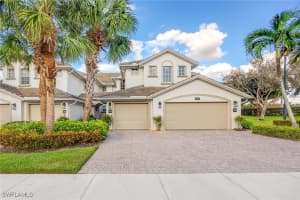 6864 Ascot Drive, Naples, FL 34113 - MLS#224083699