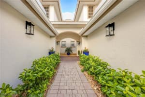 6864 Ascot Drive, Naples, FL 34113 - MLS#224083699