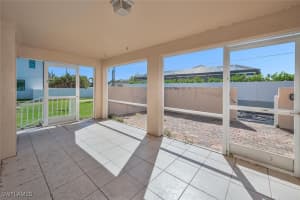 684 110th Avenue, Naples, FL 34108 Sold 01/29/25