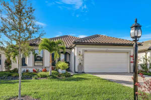 20410 Pebble Glen Drive, Estero, FL 33928 Sold 12/17/24