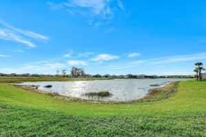 20410 Pebble Glen Drive, Estero, FL 33928 Sold 12/17/24