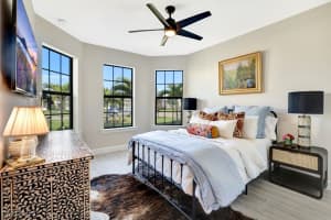 20410 Pebble Glen Drive, Estero, FL 33928 Sold 12/17/24
