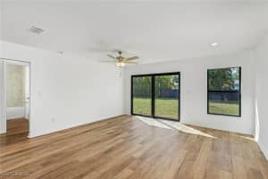 302 24th Place, Cape Coral, FL 33993 - MLS#224083714