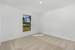 302 24th Place, Cape Coral, FL 33993 - MLS#224083714