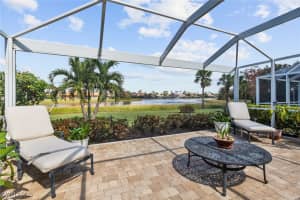 9322 La Bianco Street, Estero, FL 33967 Sold 12/06/24